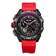 Welder WWRR1005 Unisex Kol Saati
