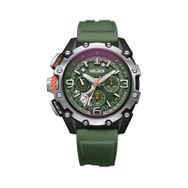 Welder WWRR1007 Unisex Kol Saati