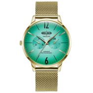 Welder WWRS402 Unisex Kol Saati