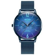 Welder WWRS414 Kadın Kol Saati