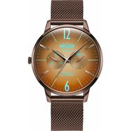 Welder WWRS415 Unisex Kol Saati