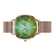 Welder WWRS605 Kadın Kol Saati