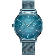 Welder WWRS612 Kadın Kol Saati