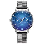Welder WWRS615 Kadın Kol Saati