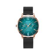 Welder WWRS636 Moody Slim Kadın Kol Saati