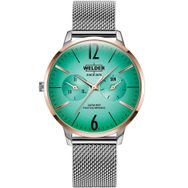 Welder WWRS647 Kadın Kol Saati