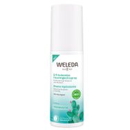 Weleda 100 ml Nemlendirici Yüz Spreyi