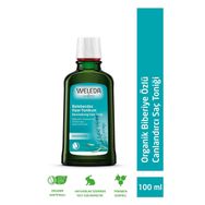 Weleda 100 ml Saç Bakım Toniği