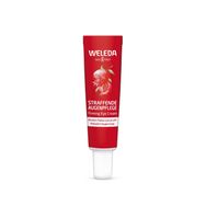 Weleda 12 ml Nar Özlü Sıkılaştırıcı Göz Çevresi Bakım Kremi