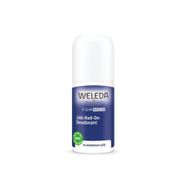Weleda 50 ml Erkeklere Özel Doğal Roll-On