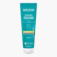 Weleda Rosmarin Biberiye Özlü Canlandırıcı 150 ml Saç Kremi