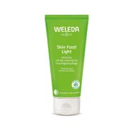 Weleda Skin Food Light 75 ml Nemlendirici Krem
