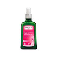 Weleda Yabani Gül 100 ml Vücut Yağı