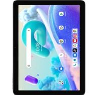 Welio Wpad Aura 64GB 10.1 inç Mavi Tablet PC