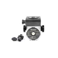 Welko GPA 25-8 130 mm 8 Mss 4,2 M3/h 18-25.000 Kazan Için Frekans Konvertörlü Sirkülasyon Pompası