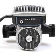 Welko LPA 25-10 180 mm 10 mss 9 m3/h 40-60.000 Kazan İçin Frekans Konvertörlü Sirkülasyon Pompası