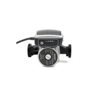 Welko LPA 32-12 180 mm 12 mss 10 m3/h 80-100.000 Kazan İçin Frekans Konvertörlü Sirkülasyon Pompası