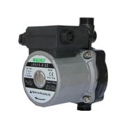 Welko LPS 15-8.5Z/160 Güneş Enerji Basınç Arttırıcı Pompa
