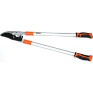 Welkut HC-1110Y2 Budama Makası