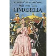 Well-Loved Tales: Cinderella - Vera Southgate