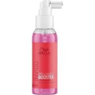 Wella 100 ml İnvigo Brilliance Booster