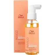 Wella 100 ml İnvigo Nutri Deep Nourishing Booster