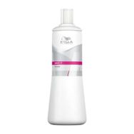 Wella 1000 ml Wave It Perma Sabitleyici Nötralizatör