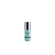 Wella 125 ml System Professional Purify Kepek Önleyici Losyon