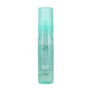Wella 150 ml İnvigo Volume Boost Hacim Veren Bakım Spreyi
