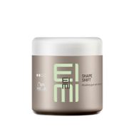 Wella 150 ml Orta Tutuşlu Parlaklık Veren Saç Şekillendirici Maske