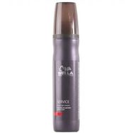 Wella 150 ml Professionals Eimi Bold Move Matte Textured Paste