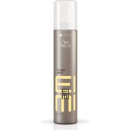 Wella 200 ml EIMI Glam Mist Saç Spreyi