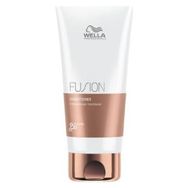 Wella 200 ml Fusion Yoğun Onarıcı Saç Bakım Kremi