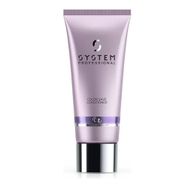 Wella 200 ml System Professional Color Save Renk Koruyucu Saç Kremi