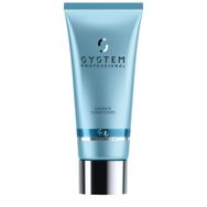 Wella 200 ml System Professional Hydrate Nemlendirici Saç Kremi