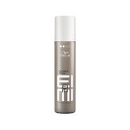 Wella 250 ml EIMI Flexible Finish Esnek Şekillendirici Sprey