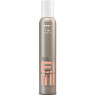 Wella 300 ml Eimi Extra Volume