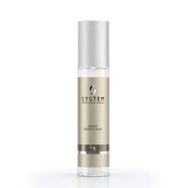 Wella 40 ml System Professional Repair Perfect Ends Onarıcı Saç Serumu