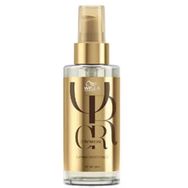 Wella 4015400793083 1000 ml Parlaklik Veren Yağ