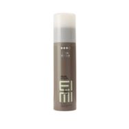 Wella 4084500586468 100 ml Şekillendirici Jöle