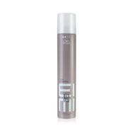 Wella 500 ml Eimi Stay Essential Orta Tutucu Sprey