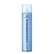 Wella 500 ml Profesyonel Performance Saç Spreyi