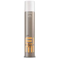 Wella 500ml Eimi Super Set Ekstra Güçlü Şekilendirici Saç Spreyi