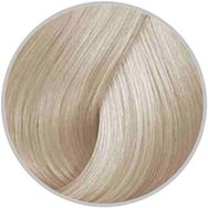 Wella 8.43 Açık Kumral Kızıl Altın Color Touch Amonyaksız 60 ml Saç Boyası