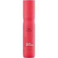 Wella Bb Sprey Invigo Color Brillance 150 ml Bakım Spreyi