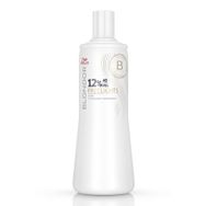 Wella Blondor Freelights %12 40 Volume Oksidan 1000 ml Saç Boya Bakımı