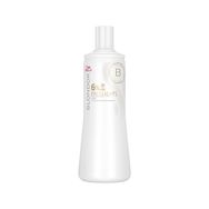 Wella Blondor Freelights %6 20 Volum 1000 ml Oksidan