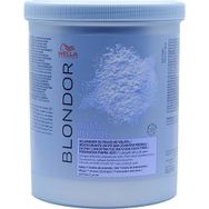 Wella Blondor Multi Blonde 800 gr Toz Saç Açıcı
