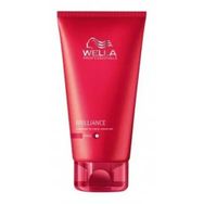 Wella Brilliance 4015600121679 200 ml Kalın Tel Bakım Kremi