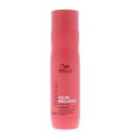 Wella Brilliance Fine 250 ml Şampuan